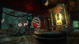 BioShock: The Collection Screenthot 2